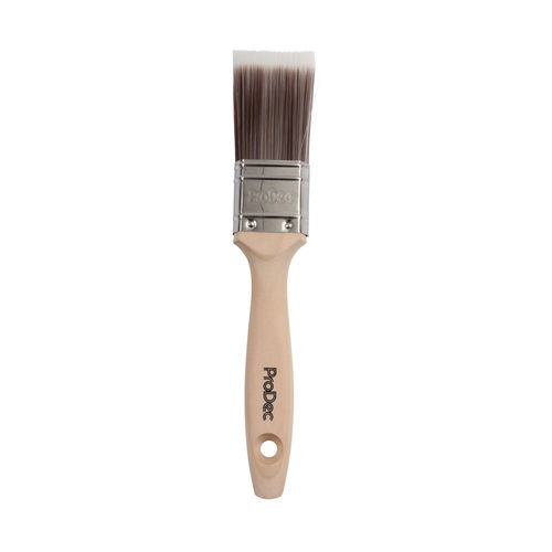 Premier Synthetic Paint Brushes (5019200237715)